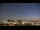 Webcam in Harrison, New Jersey, 6.5 mi away