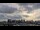 Webcam in Harrison, New Jersey, 72.1 km entfernt