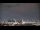 Webcam in Harrison, Nueva Jersey, 13.9 km