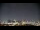 Webcam in Harrison, New Jersey, 16.9 km entfernt