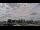 Webcam in Harrison, New Jersey, 8.9 mi away