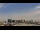 Webcam in Harrison, New Jersey, 46.1 mi away