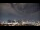 Webcam in Harrison, New Jersey, 54.3 km entfernt