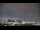 Webcam in Harrison, New Jersey, 0.4 mi away