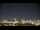 Webcam in Harrison, New Jersey, 46.1 mi away
