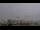 Webcam in Harrison, New Jersey, 49.4 km entfernt