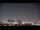 Webcam in Harrison, New Jersey, 26.3 km entfernt