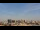Webcam in Harrison, New Jersey, 13.9 km