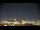 Webcam in Harrison, New Jersey, 19.1 mi away
