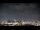 Webcam in Harrison, New Jersey, 54.3 km entfernt