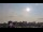 Webcam in Harrison, New Jersey, 20 mi away