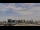 Webcam in Harrison, New Jersey, 119.5 km entfernt