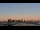 Webcam in Harrison, New Jersey, 13.6 km