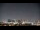 Webcam in Harrison, New Jersey, 22.8 mi away