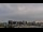Webcam in Harrison, New Jersey, 4.4 mi away