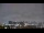 Webcam in Harrison, New Jersey, 4.4 mi away