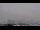 Webcam in Harrison, New Jersey, 16.9 km entfernt
