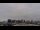 Webcam in Harrison, New Jersey, 10.1 km