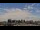 Webcam in Harrison, New Jersey, 19.1 mi away