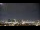 Webcam in Harrison, New Jersey, 13.6 km