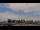 Webcam in Harrison, New Jersey, 13.9 km