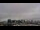 Webcam in Harrison, Nueva Jersey, 10.1 km
