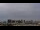 Webcam in Harrison, New Jersey, 23.2 km