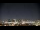 Webcam in Harrison, New Jersey, 27.8 mi away