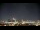 Webcam in Harrison, New Jersey, 5.2 mi away