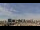 Webcam in Harrison, New Jersey, 15.5 mi away