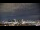 Webcam in Harrison, New Jersey, 13.6 km