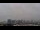 Webcam in Harrison, New Jersey, 10.1 km