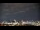 Webcam in Harrison, Nueva Jersey, 13.9 km