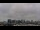 Webcam in Harrison, New Jersey, 11.8 km