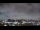 Webcam in Harrison, New Jersey, 13.6 km