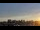 Webcam in Harrison, Nueva Jersey, 13.6 km
