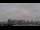 Webcam in Harrison, Nueva Jersey, 11.5 km