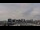 Webcam in Harrison, Nueva Jersey, 119.5 km