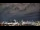 Webcam in Harrison, New Jersey, 13.6 km