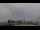 Webcam in Harrison, New Jersey, 13.6 km