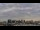 Webcam in Harrison, New Jersey, 5.2 mi away