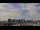 Webcam in Harrison, New Jersey, 119.5 km