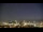 Webcam in Harrison, New Jersey, 2 km