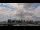 Webcam in Harrison, New Jersey, 12.9 km