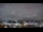 Webcam in Harrison, New Jersey, 5.2 mi away