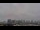 Webcam in Harrison, Nueva Jersey, 13.9 km