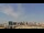 Webcam in Harrison, New Jersey, 4.2 mi away