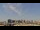 Webcam in Harrison, New Jersey, 4.4 mi away