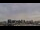 Webcam in Harrison, New Jersey, 13.6 km
