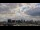 Webcam in Harrison, New Jersey, 13.9 km